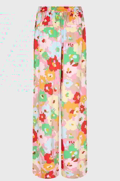 ΠΑΝΤΕΛΟΝΙ NUMPH - 2577 PLUMERIA